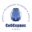sibservice.net
